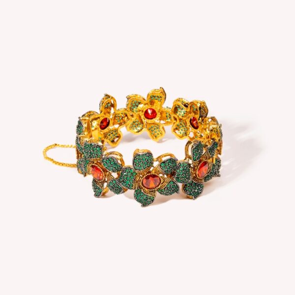 Bangle - BGT03B