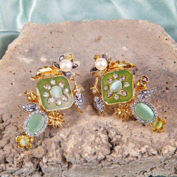 Earring - ER191 - Image 3
