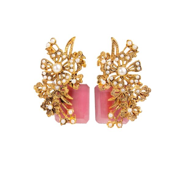 Earring - ER138