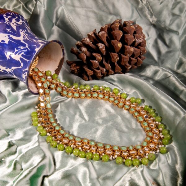 Mala - M03B - Image 2