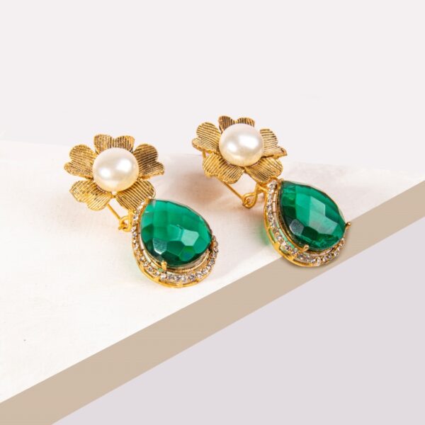 Earring - ER158 - Image 2