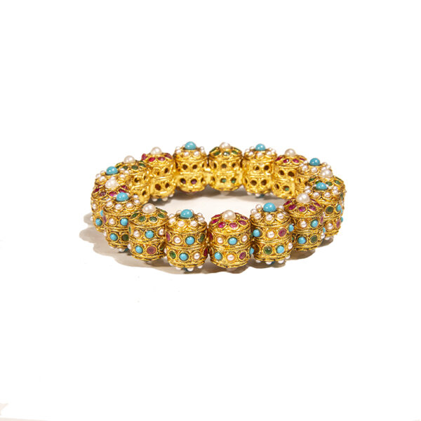 Bangle - BGT08
