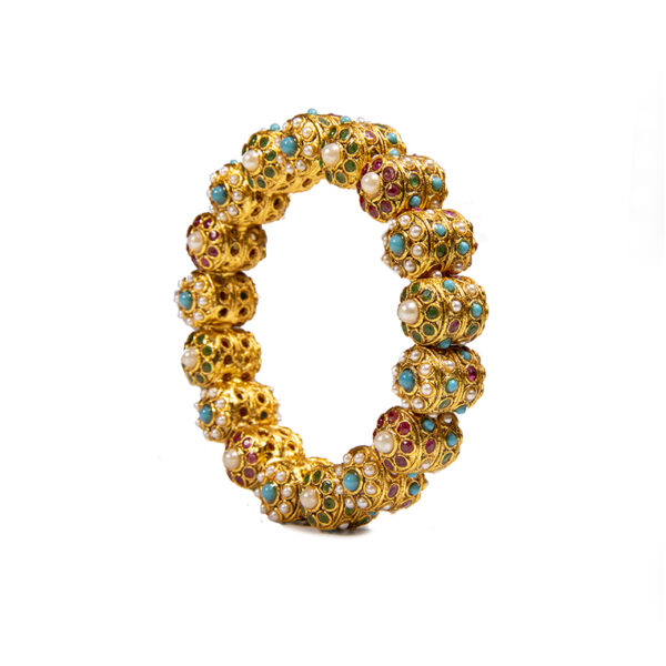 Bangle - BGT08 - Image 2
