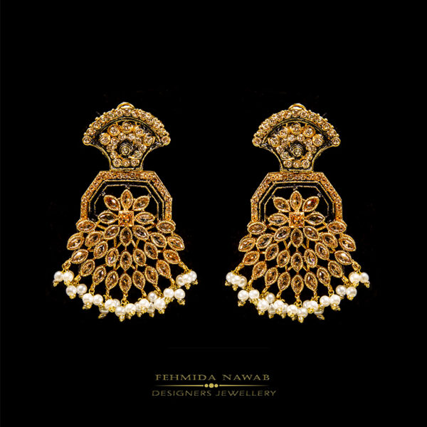 Earring - ER164 - Image 2