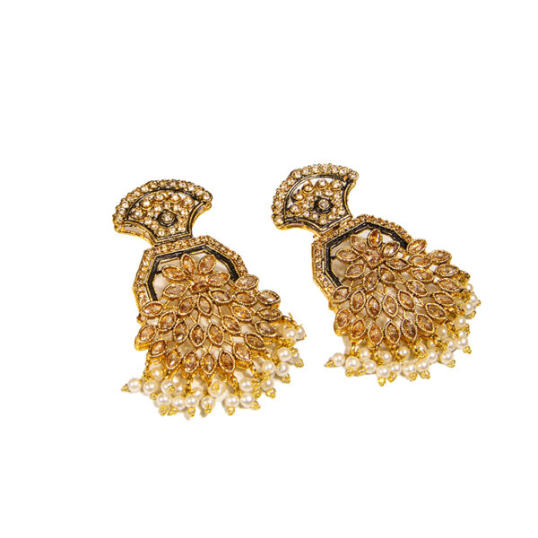 Earring - ER164 - Image 3