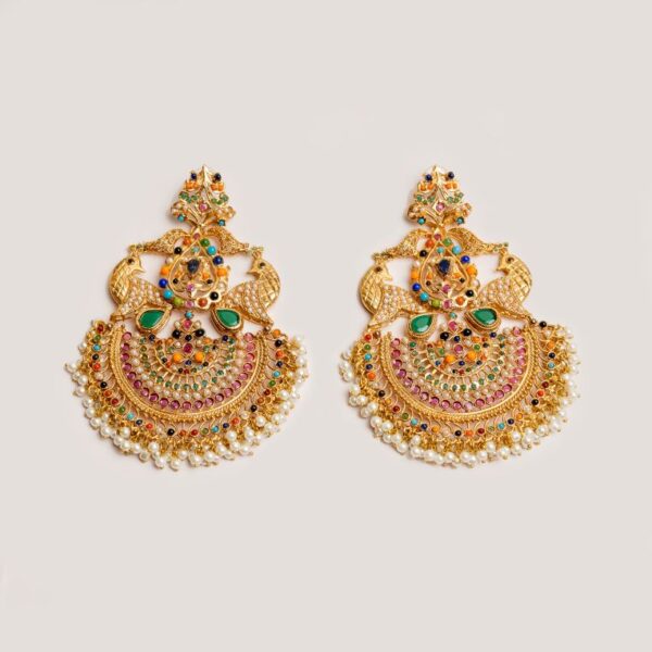 Earring - FNER01 - Image 3
