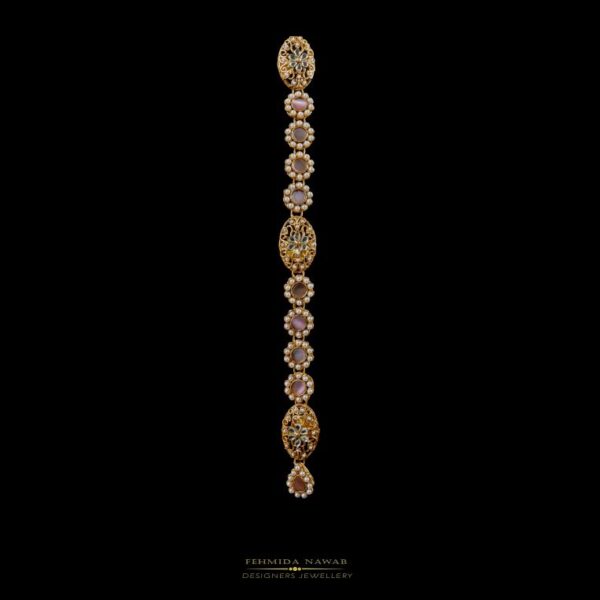 Button - BTN04
