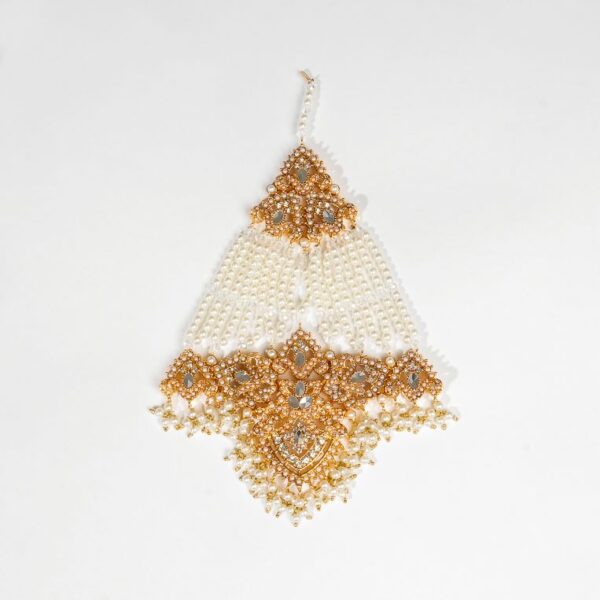 JHOOMAR - JHM02 - Image 3
