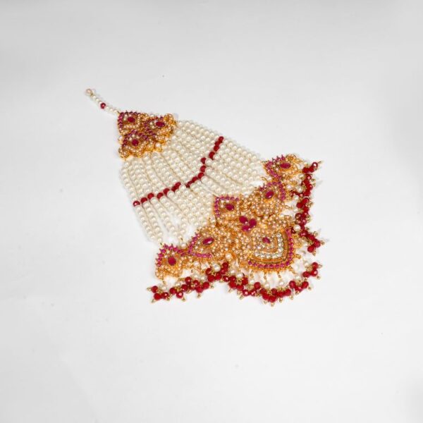 JHOOMAR - JHM02 - Image 2