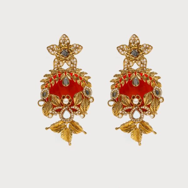 Earring - FNER03