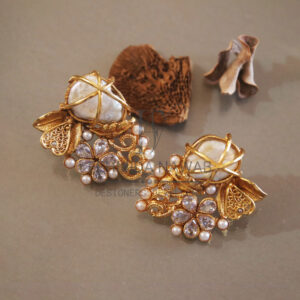 Earring - FNER201