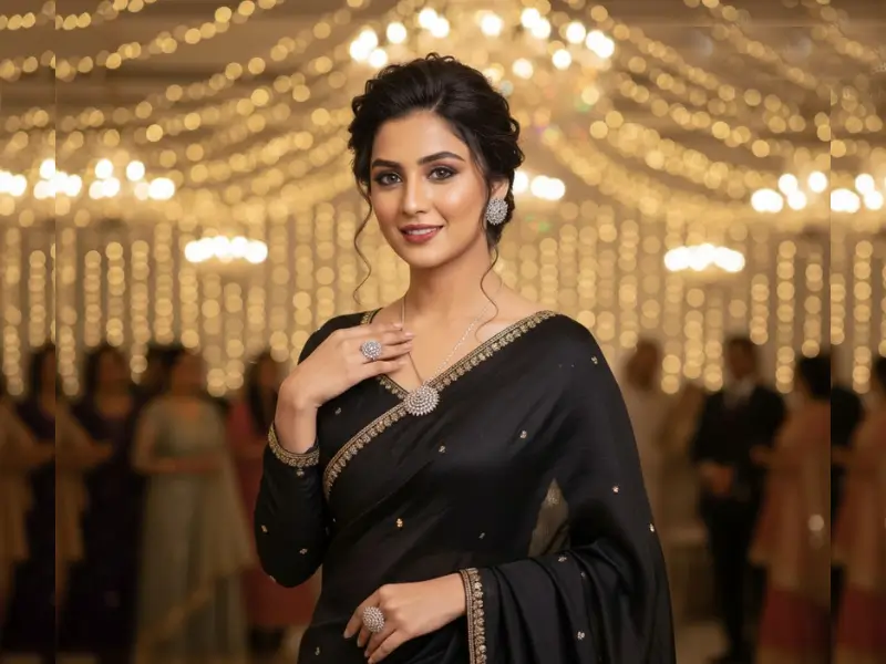 lightweight pendant sets