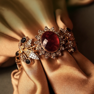 Turkish Zircon Kara