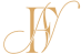 logo-web